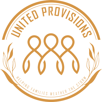 United Provisions